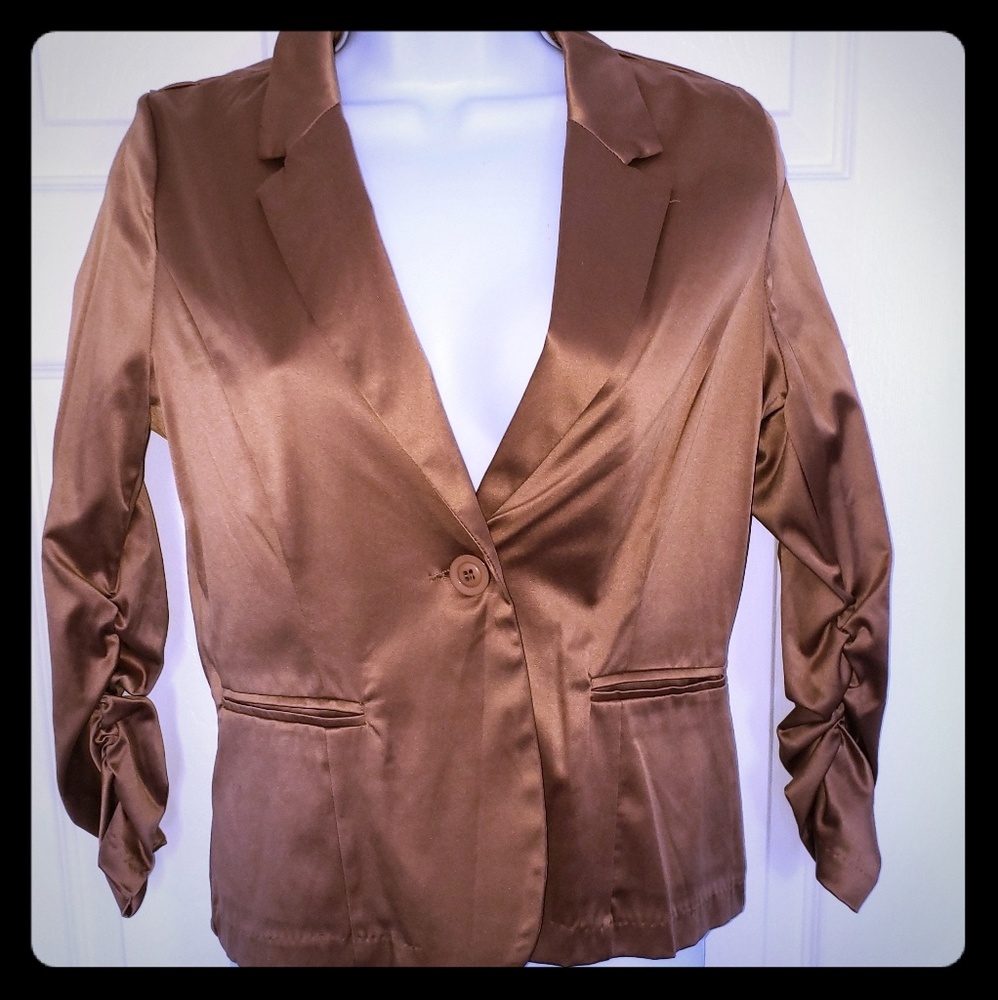 Blazer